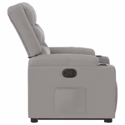 VidaXL 3310267 fauteuil - Vue supplémentaire 7