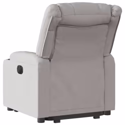 VidaXL 3310267 fauteuil - Vue supplémentaire 8