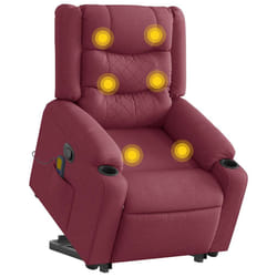 VidaXL 3310268 fauteuil