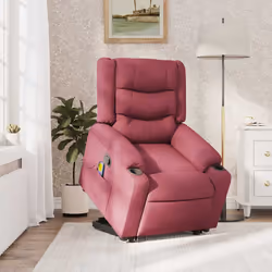 VidaXL 3310268 fauteuil