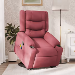 VidaXL 3310268 fauteuil