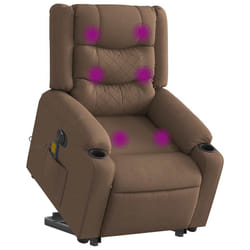 VidaXL 3310269 fauteuil