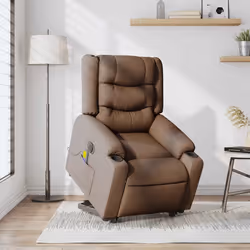 VidaXL 3310269 fauteuil