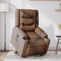 VidaXL 3310269 fauteuil