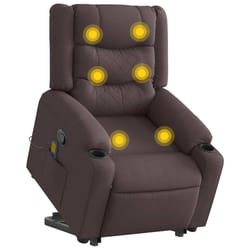 VidaXL 3310270 fauteuil