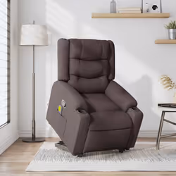 VidaXL 3310270 fauteuil
