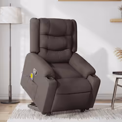 VidaXL 3310270 fauteuil