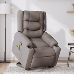 VidaXL 3310272 fauteuil