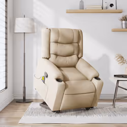 VidaXL 3310273 fauteuil
