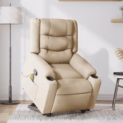 VidaXL 3310273 fauteuil