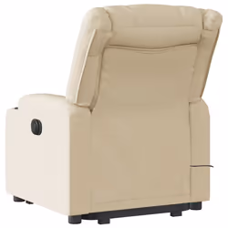 VidaXL 3310273 fauteuil - Vue supplémentaire 8