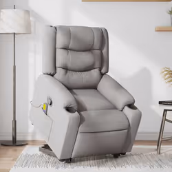 VidaXL 3310274 fauteuil