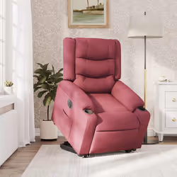 VidaXL 3310275 fauteuil