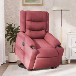 VidaXL 3310275 fauteuil