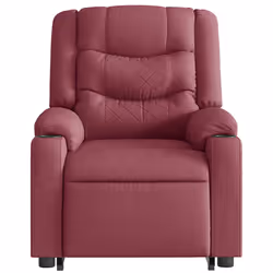 VidaXL 3310275 fauteuil - Vue supplémentaire 5