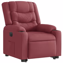 VidaXL 3310275 fauteuil - Vue supplémentaire 6