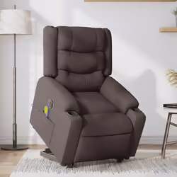 VidaXL 3310277 fauteuil