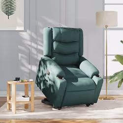 VidaXL 3310278 fauteuil