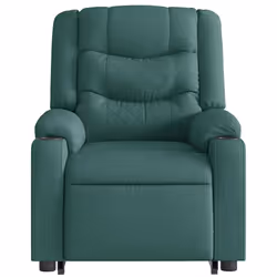 VidaXL 3310278 fauteuil - Vue supplémentaire 5