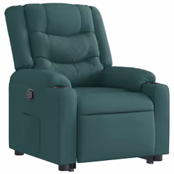 VidaXL 3310278 fauteuil - Vue supplémentaire 6