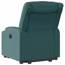 VidaXL 3310278 fauteuil - Vue supplémentaire 8