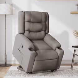 VidaXL 3310279 fauteuil