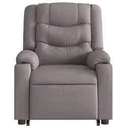 VidaXL 3310279 fauteuil - Vue supplémentaire 5