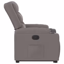 VidaXL 3310279 fauteuil - Vue supplémentaire 7