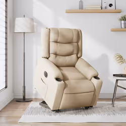 VidaXL 3310280 fauteuil