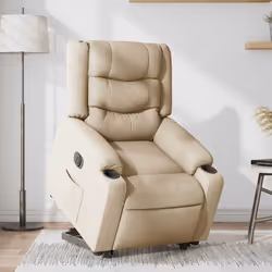VidaXL 3310280 fauteuil