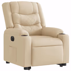 VidaXL 3310280 fauteuil - Vue supplémentaire 6