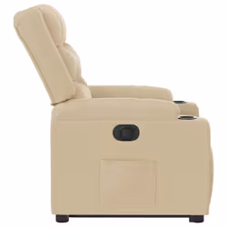 VidaXL 3310280 fauteuil - Vue supplémentaire 7