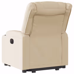 VidaXL 3310280 fauteuil - Vue supplémentaire 8