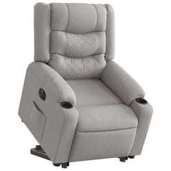 VidaXL 3310281 fauteuil
