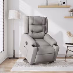 VidaXL 3310281 fauteuil