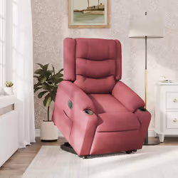 VidaXL 3310282 fauteuil