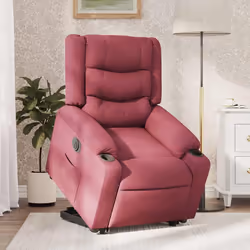 VidaXL 3310282 fauteuil