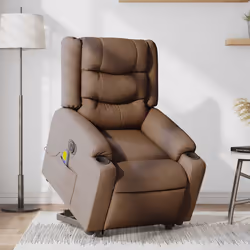VidaXL 3310283 fauteuil