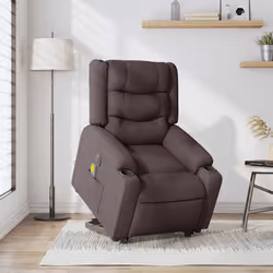 VidaXL 3310284 fauteuil