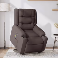 VidaXL 3310284 fauteuil