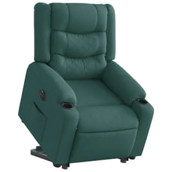 VidaXL 3310285 fauteuil