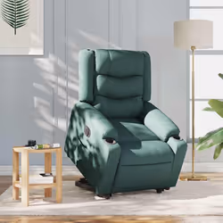 VidaXL 3310285 fauteuil