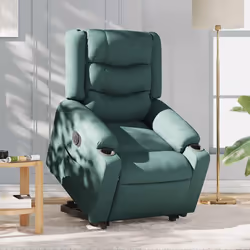 VidaXL 3310285 fauteuil