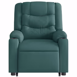 VidaXL 3310285 fauteuil - Vue supplémentaire 5