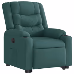 VidaXL 3310285 fauteuil - Vue supplémentaire 6