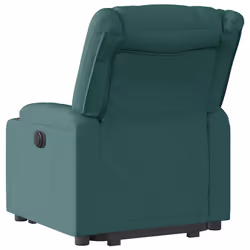 VidaXL 3310285 fauteuil - Vue supplémentaire 8