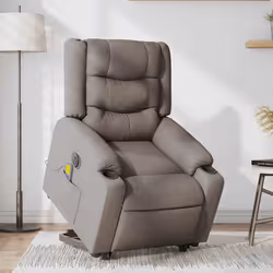 VidaXL 3310286 fauteuil