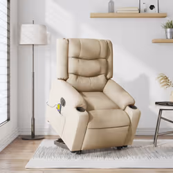 VidaXL 3310287 fauteuil