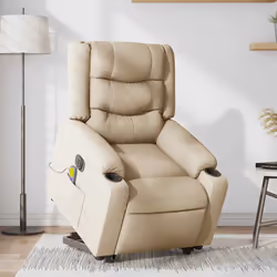 VidaXL 3310287 fauteuil
