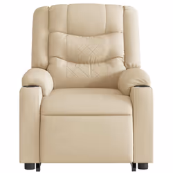 VidaXL 3310287 fauteuil - Vue supplémentaire 5